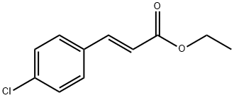 Ethyl 4-chlorocinnamate