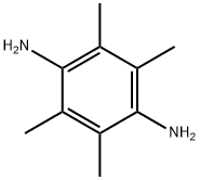 2,3,5,6-TETRAMETHYL-1,4-PHENYLENEDIAMINE