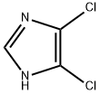 4,5-Dichloroimidazole