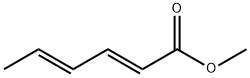 Methyl sorbate