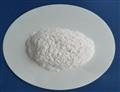 Manganese sulphate