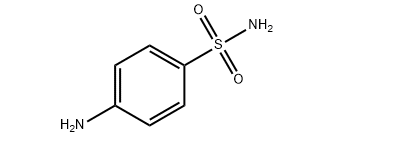 Sulfanilamide