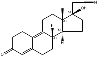 		Dienogestrel