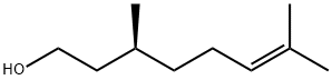 BETA-RHODINOL