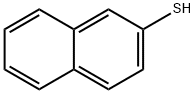 2-Naphthalenethiol