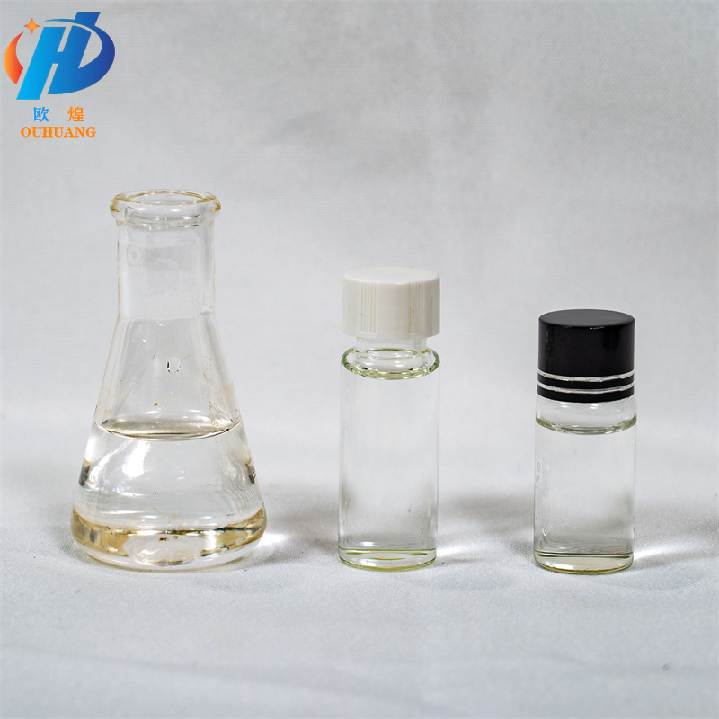 Acetic acid octyl ester