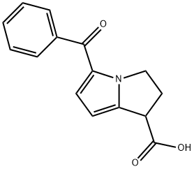 Ketorolac