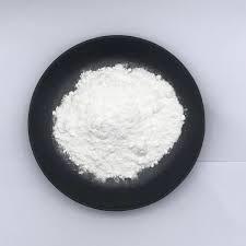 Pyrazolam