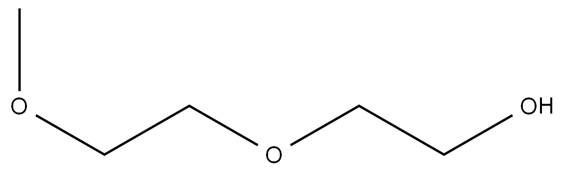 Methoxypolyethylene glycols