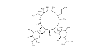 Gamithromycin