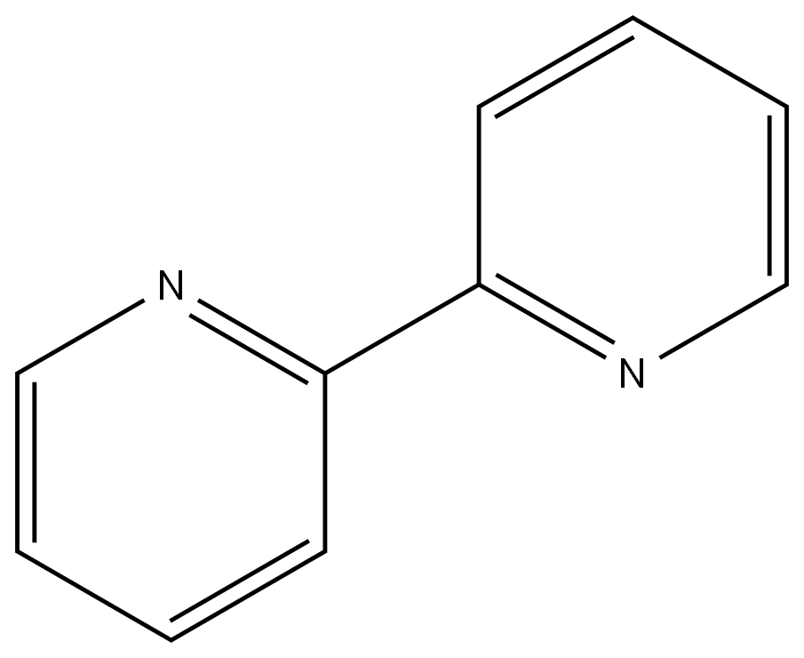 2,2'-Bipyridine