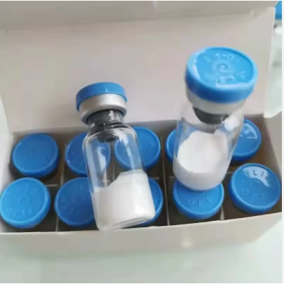 Gonadorelin acetate