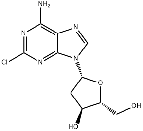 Cladribine