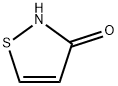 thiazol-3-one