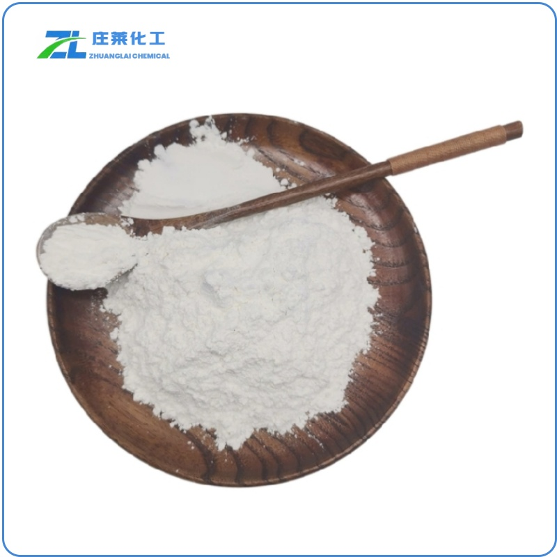 Hexadecyl Trimethyl Ammonium Bromide 