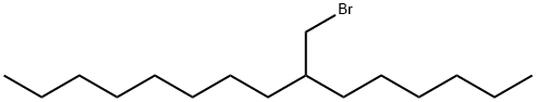 1-BROMO-2-HEXYLDECANE