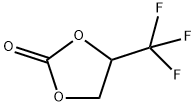 3,3,3-TRIFLUOROPROPYLENE CARBONATE