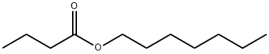 HEPTYL BUTYRATE