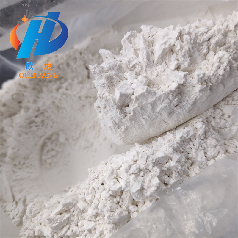 Cytidine