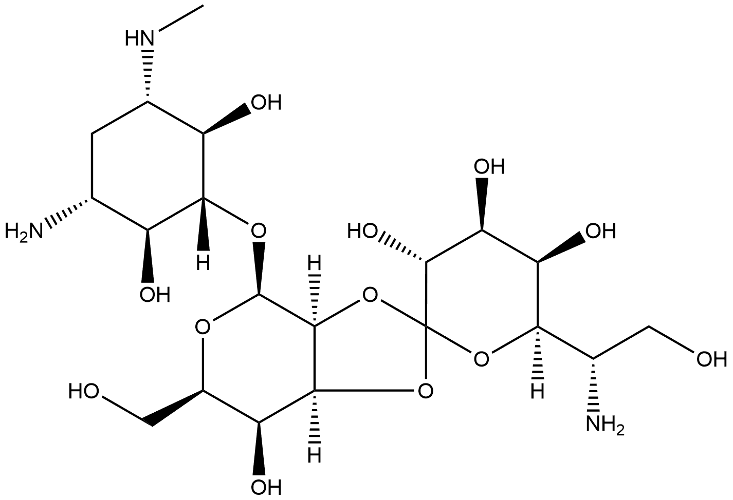 Aprotinin