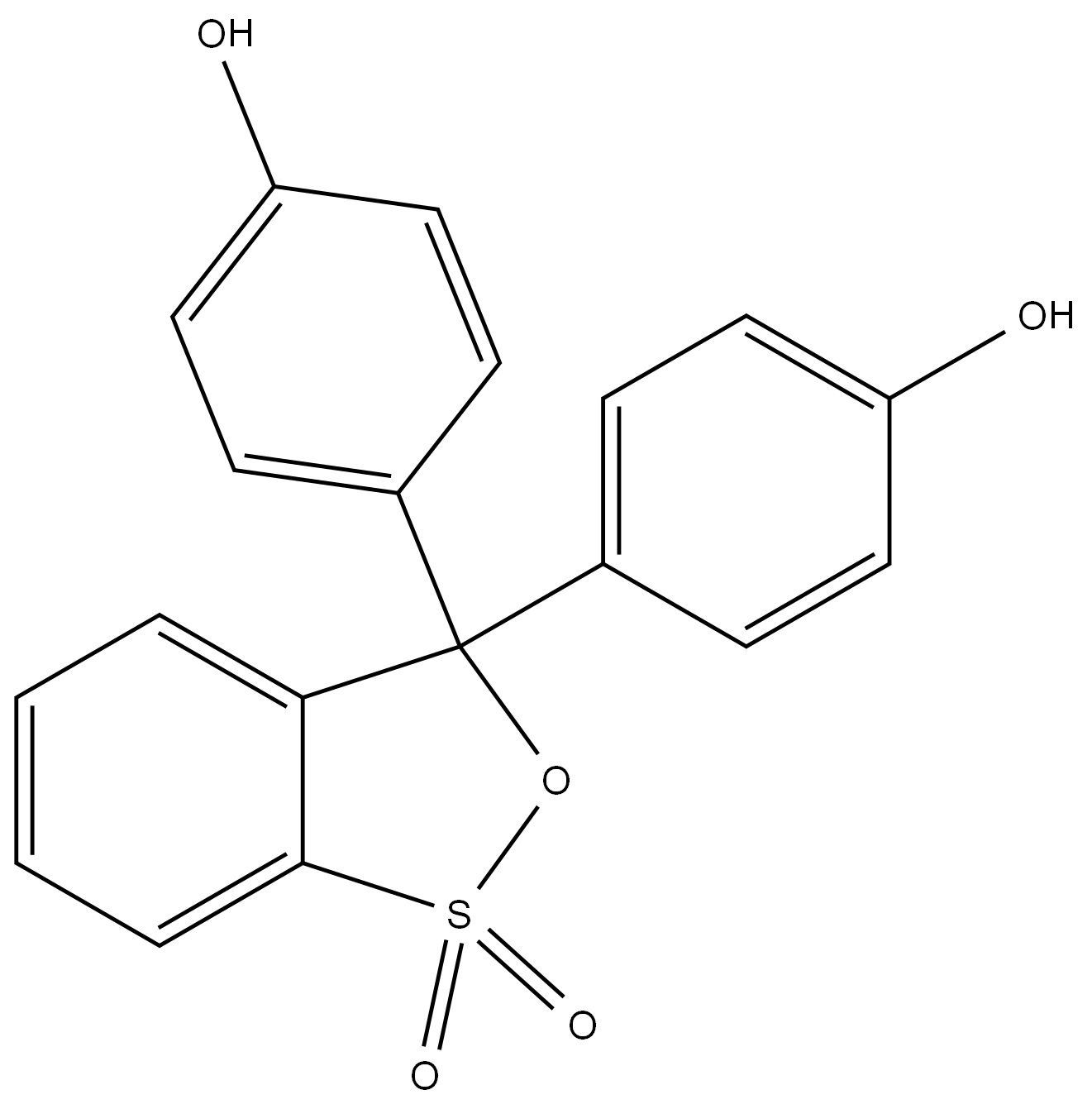 Phenol Red