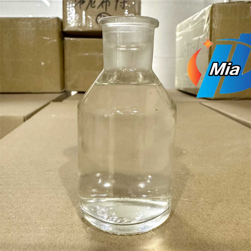 2-Isocyanatoethyl methacrylate