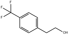 4-(TRIFLUOROMETHYL)PHENETHYL ALCOHOL