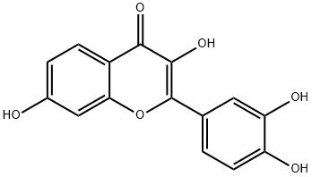 Fisetin