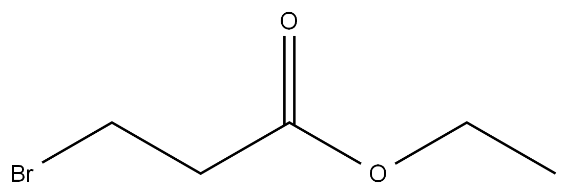 Ethyl 3-bromopropionate