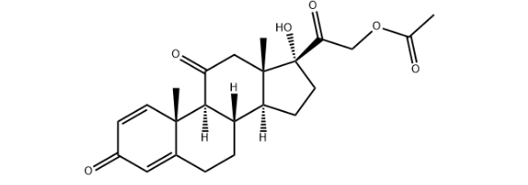 Diphenhydramine Hydrochloride