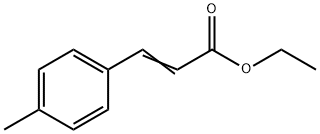 Ethyl 4-methylcinnamate