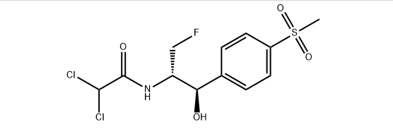 Florfenicol