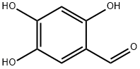 2,4,5-TRIHYDROXYBENZALDEHYDE