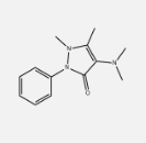 Aminopyrine