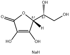 Sodium erythorbate