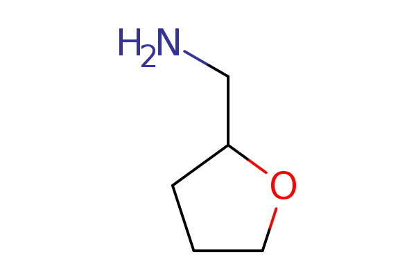 Tetrahydrofurfurylamine