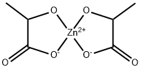 Zinc lactate