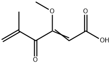 PENICILLIC ACID