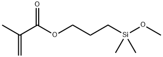 METHACRYLOXYPROPYLDIMETHYLMETHOXYSILANE