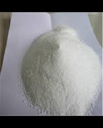 Ampicillin sodium