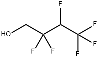 2,2,3,4,4,4-HEXAFLUORO-1-BUTANOL