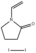 Povidone iodine