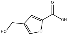 5-methoxy-6-methyl-3,4-Pyridinedicarbonitrile