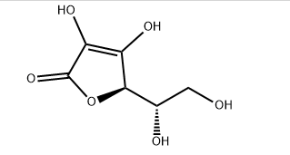 Ascorbic Acid