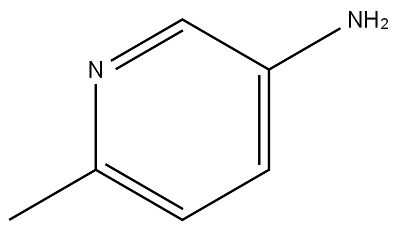 5-Amino-2-methylpyridine