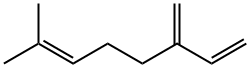 Myrcene