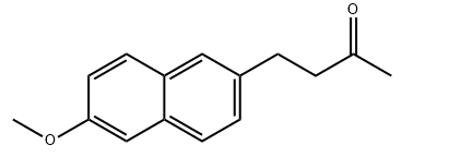 Nabumetone