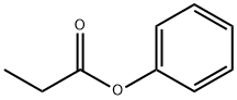 phenyl propionate