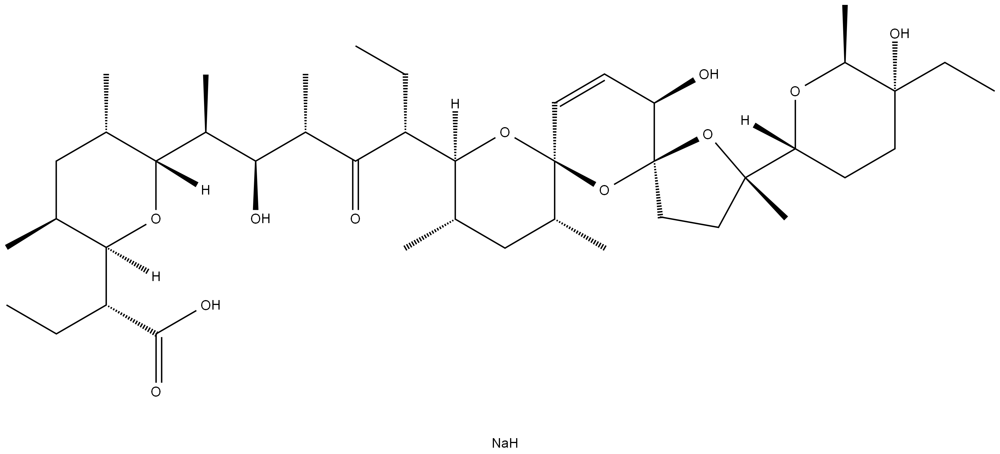 Narasin