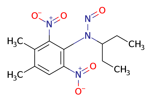 N-Nitrosopendimethalin